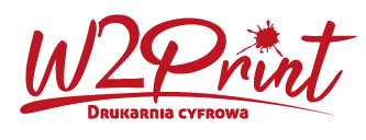 W2Print Sp. z o.o.